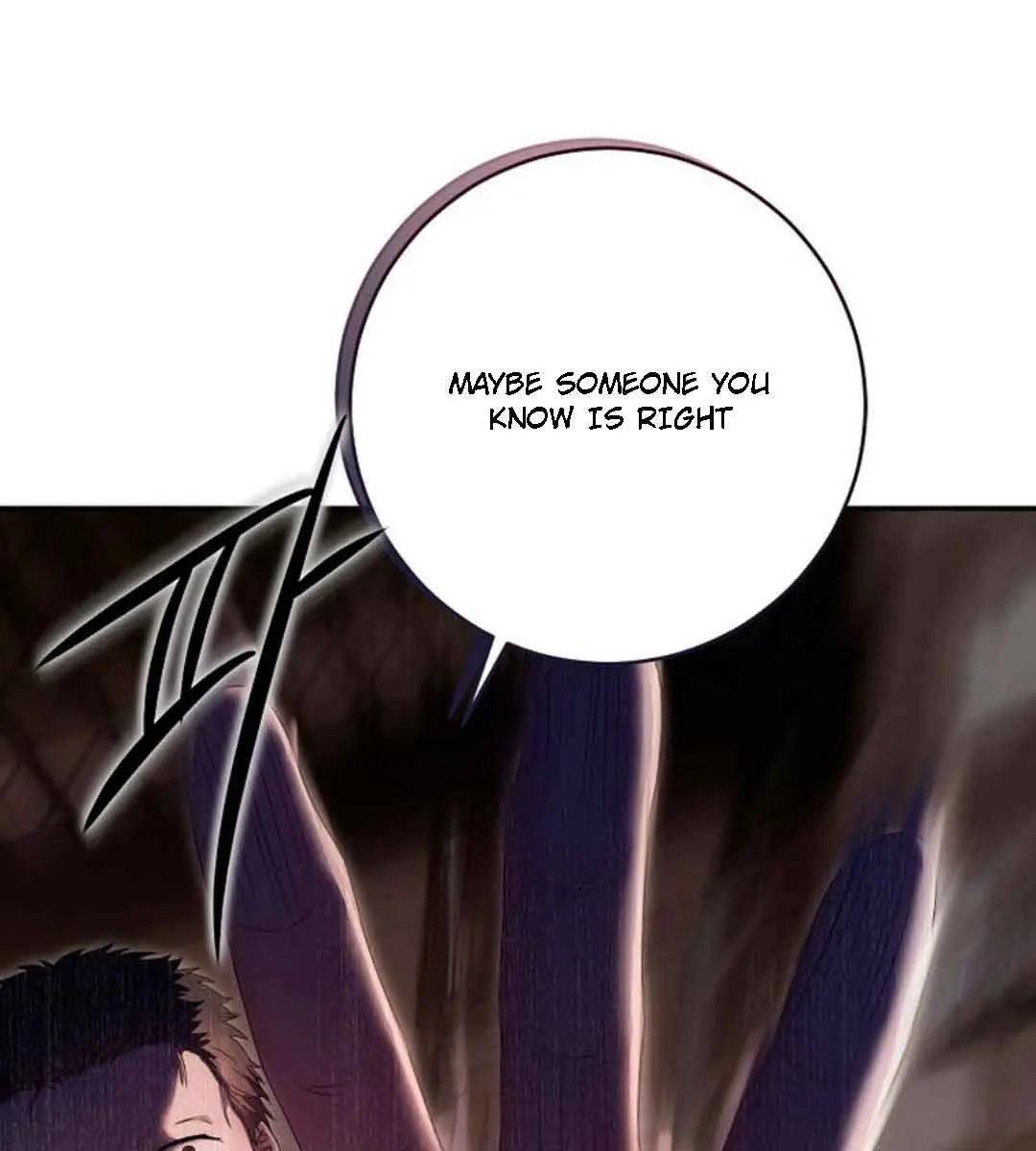I Fell into a Reverse Harem Game Chapter 77 Page 55