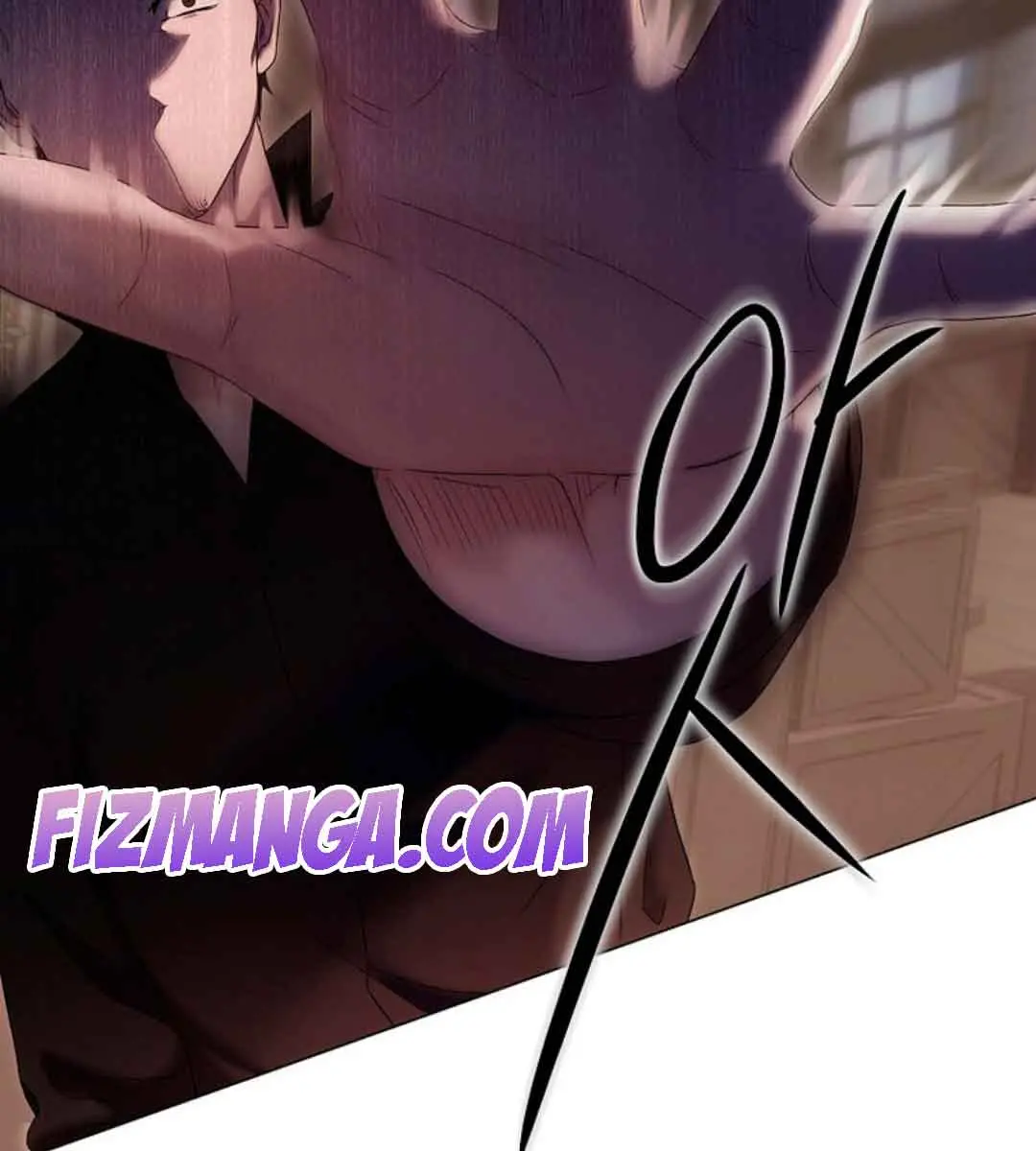I Fell into a Reverse Harem Game Chapter 77 Page 56