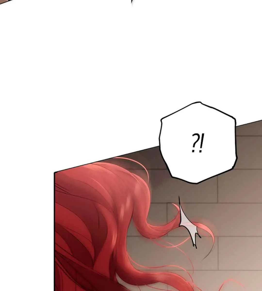 I Fell into a Reverse Harem Game Chapter 77 Page 57