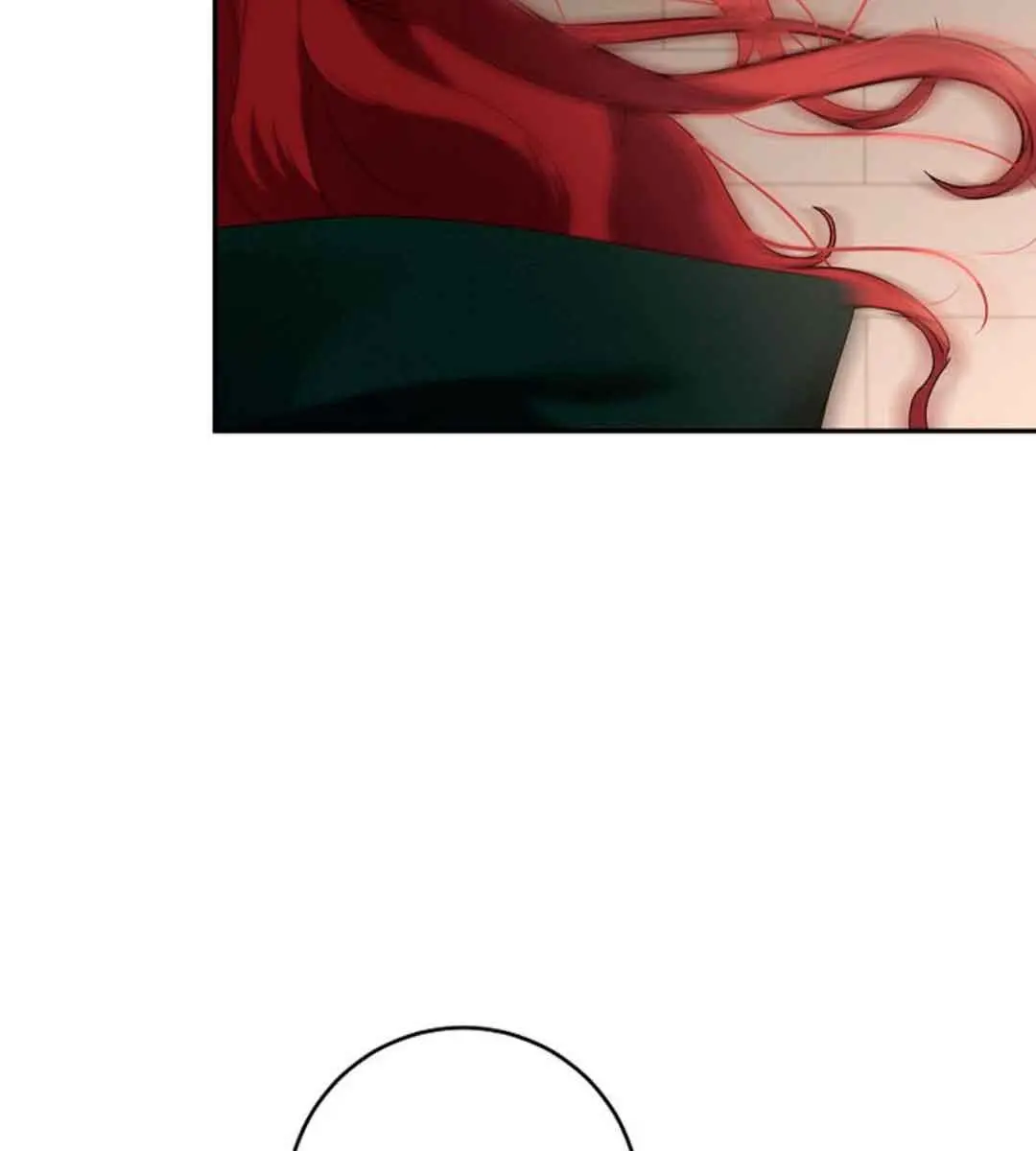 I Fell into a Reverse Harem Game Chapter 77 Page 58