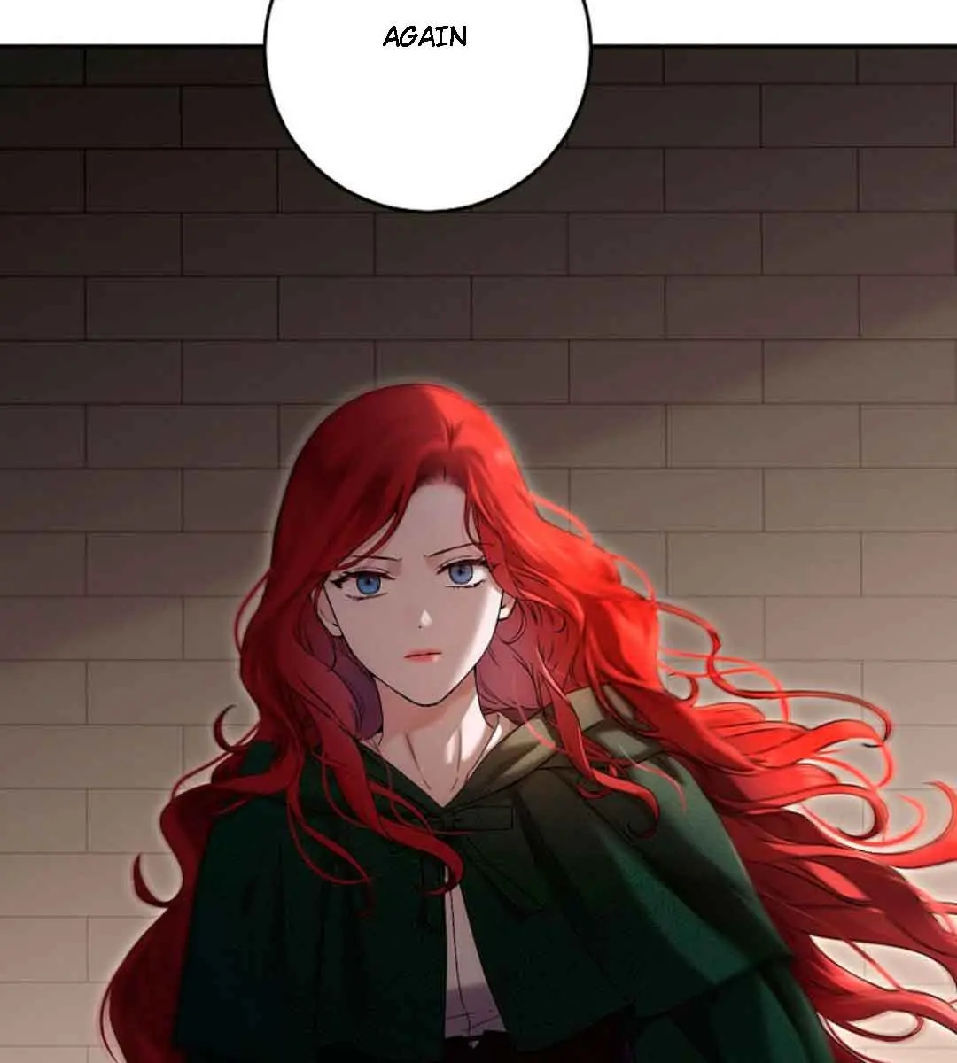 I Fell into a Reverse Harem Game Chapter 77 Page 59