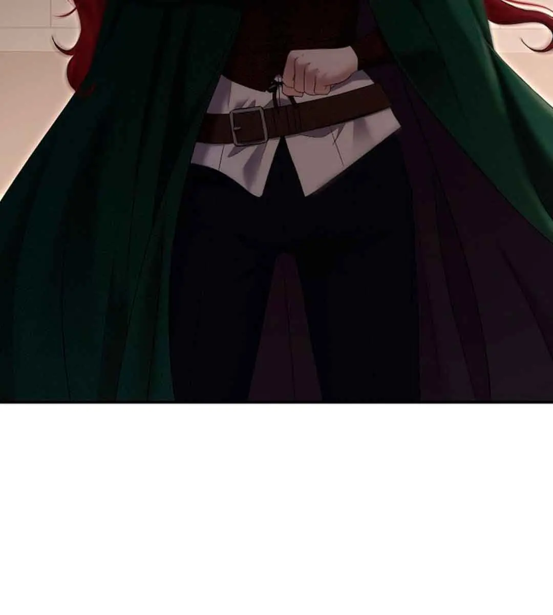 I Fell into a Reverse Harem Game Chapter 77 Page 60