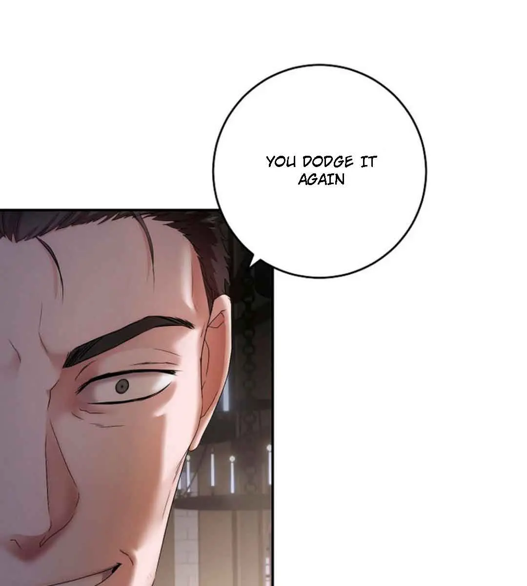 I Fell into a Reverse Harem Game Chapter 77 Page 61