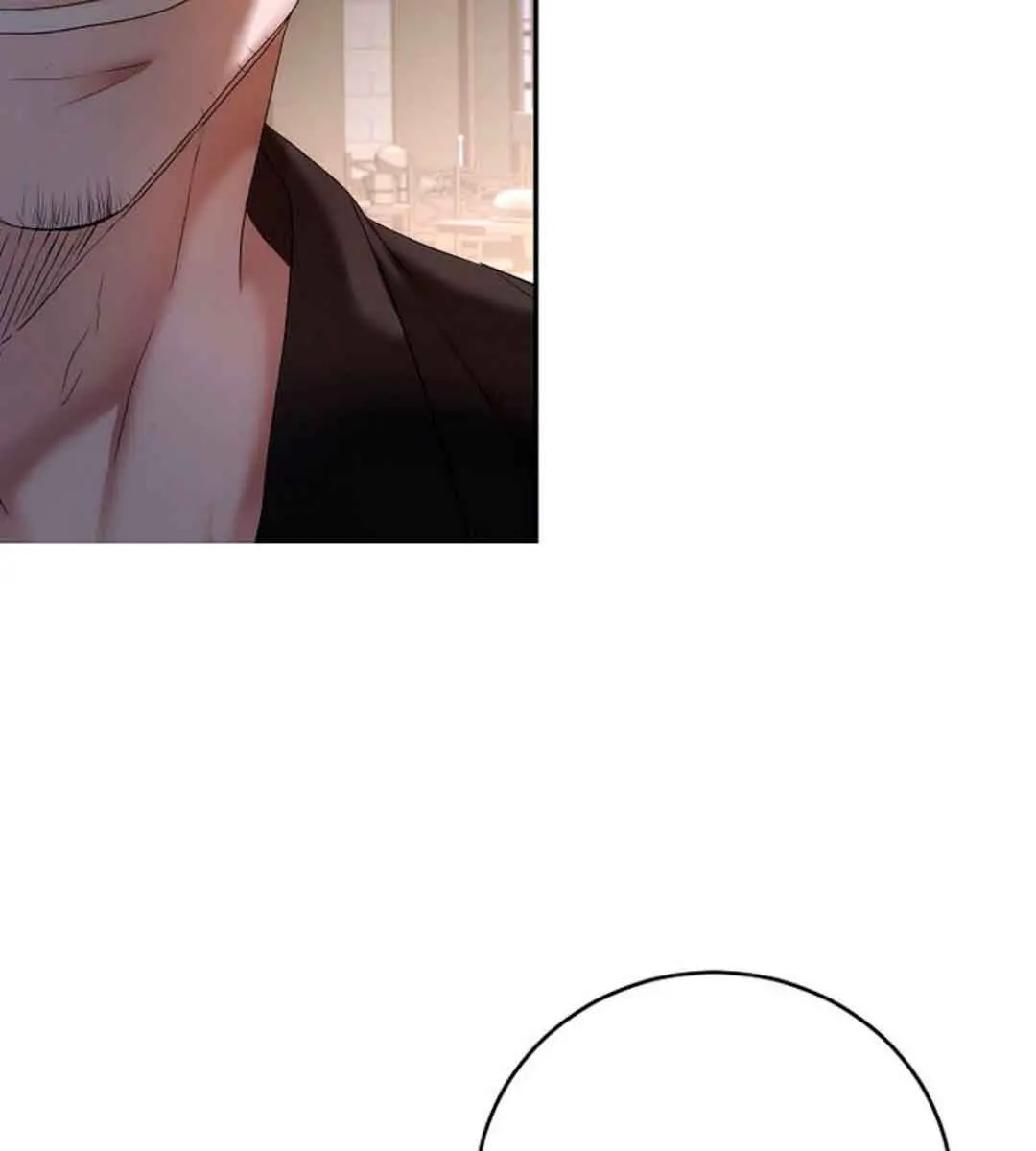 I Fell into a Reverse Harem Game Chapter 77 Page 62