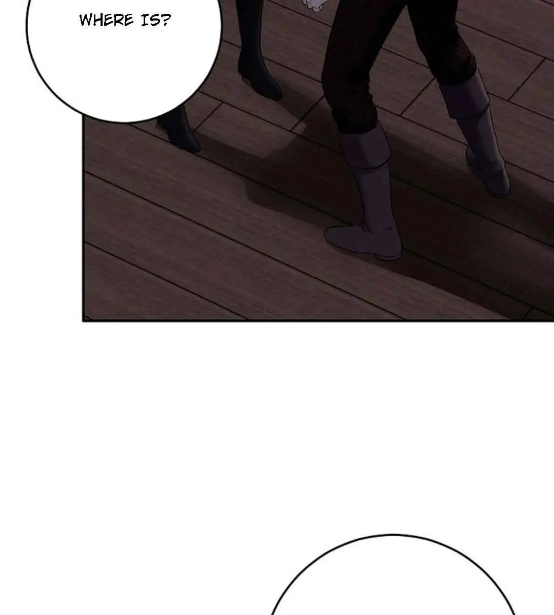 I Fell into a Reverse Harem Game Chapter 77 Page 64