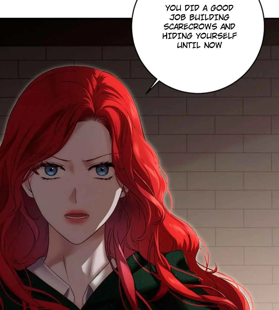 I Fell into a Reverse Harem Game Chapter 77 Page 65