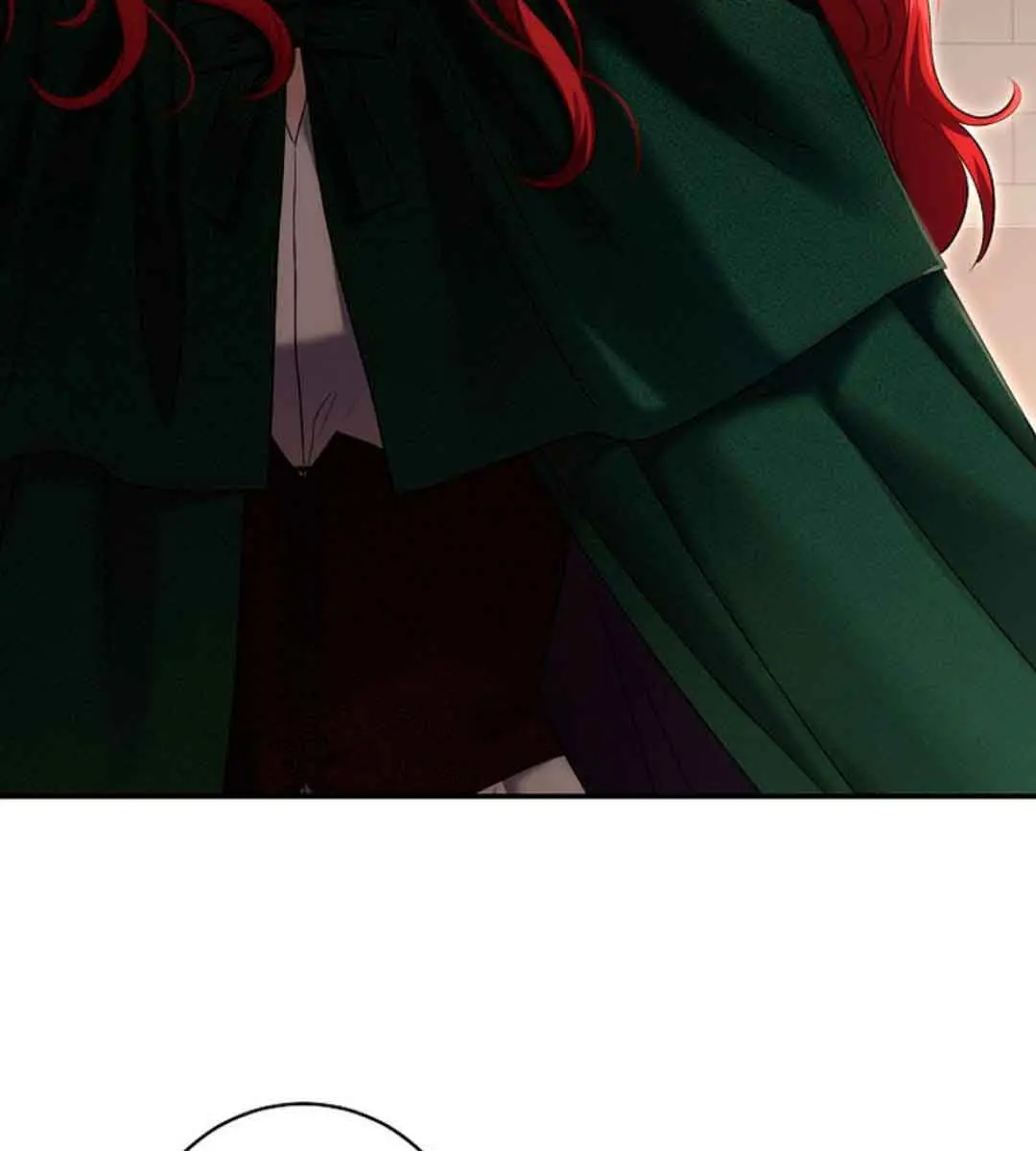 I Fell into a Reverse Harem Game Chapter 77 Page 66