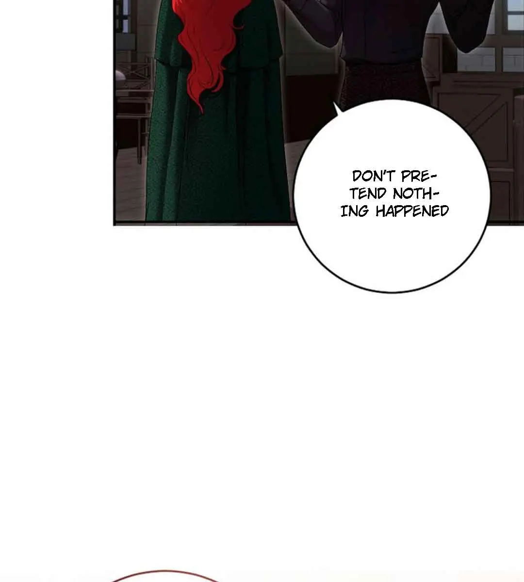 I Fell into a Reverse Harem Game Chapter 77 Page 68