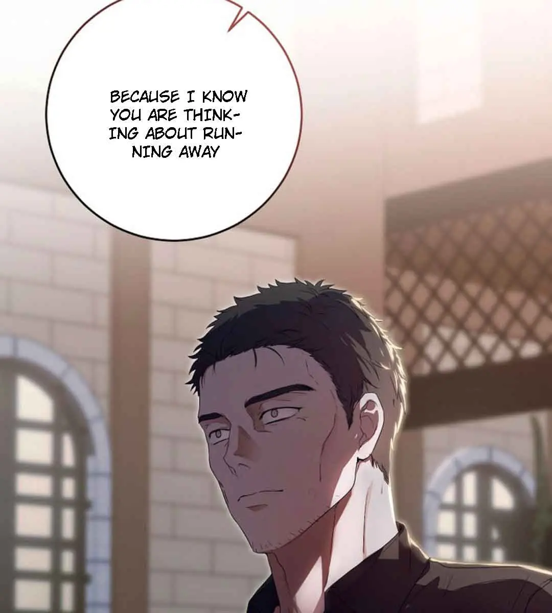 I Fell into a Reverse Harem Game Chapter 77 Page 69