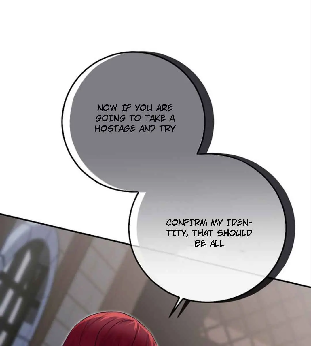 I Fell into a Reverse Harem Game Chapter 77 Page 71