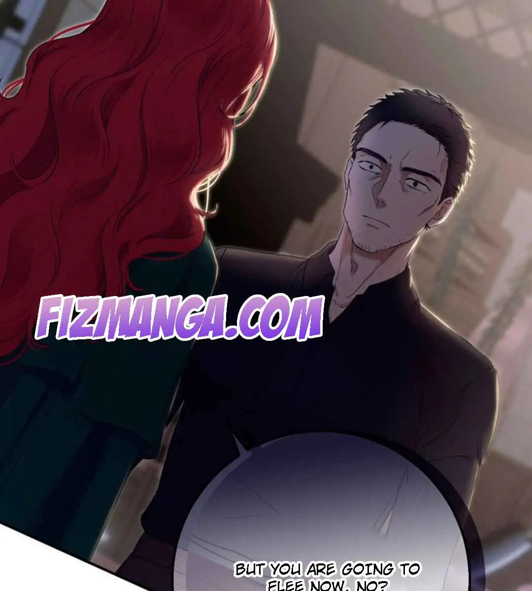 I Fell into a Reverse Harem Game Chapter 77 Page 72