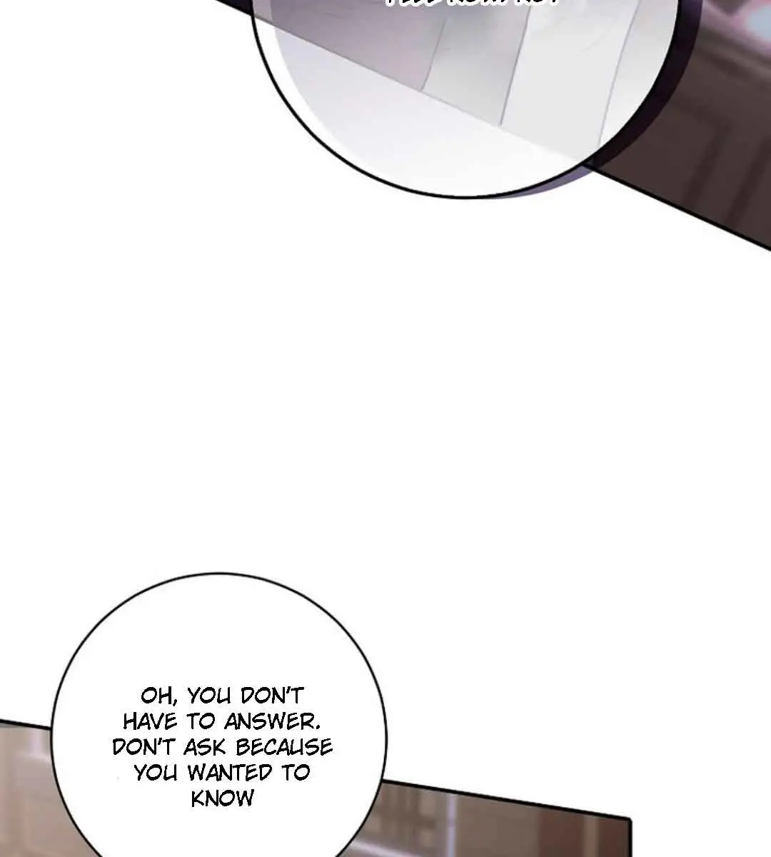 I Fell into a Reverse Harem Game Chapter 77 Page 73
