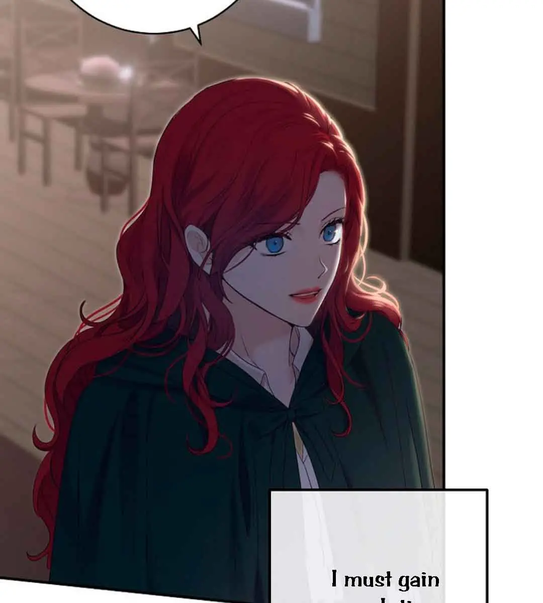 I Fell into a Reverse Harem Game Chapter 77 Page 74