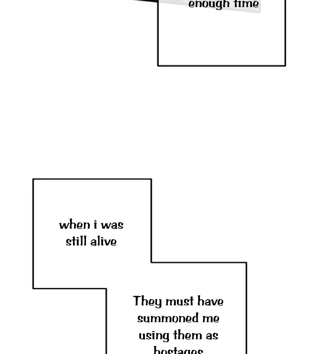 I Fell into a Reverse Harem Game Chapter 77 Page 75