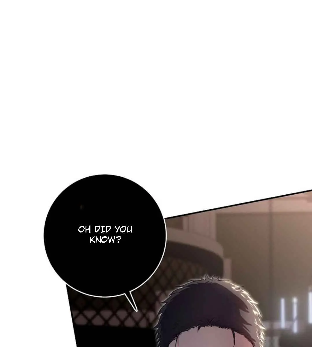I Fell into a Reverse Harem Game Chapter 77 Page 78