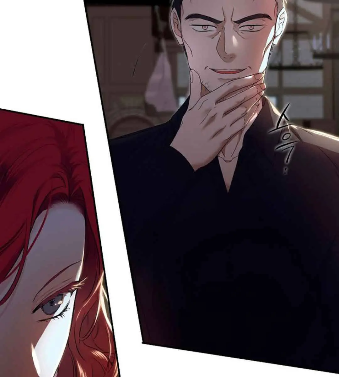 I Fell into a Reverse Harem Game Chapter 77 Page 79