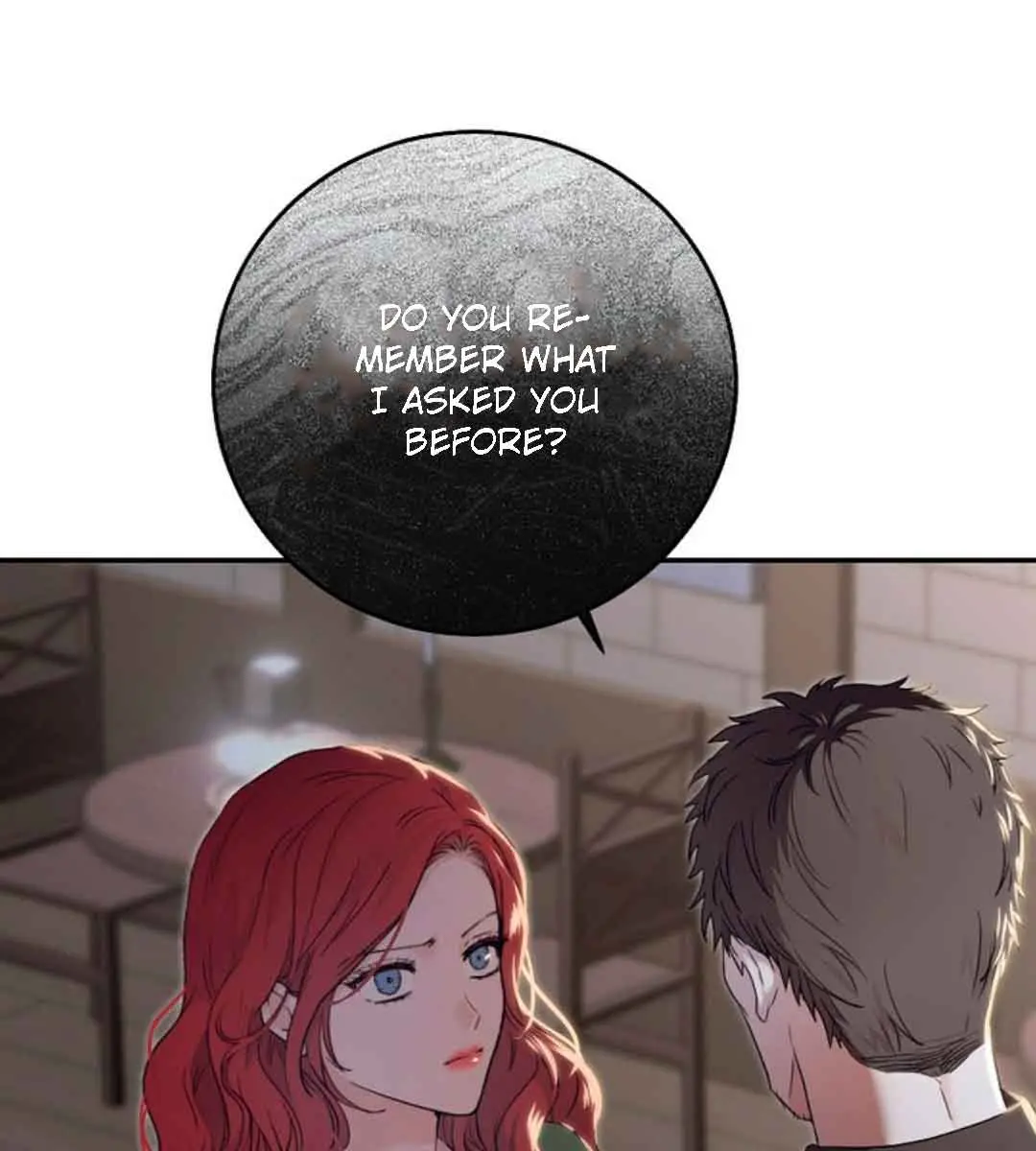 I Fell into a Reverse Harem Game Chapter 77 Page 81