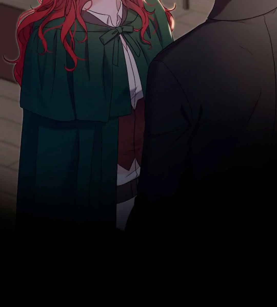 I Fell into a Reverse Harem Game Chapter 77 Page 82