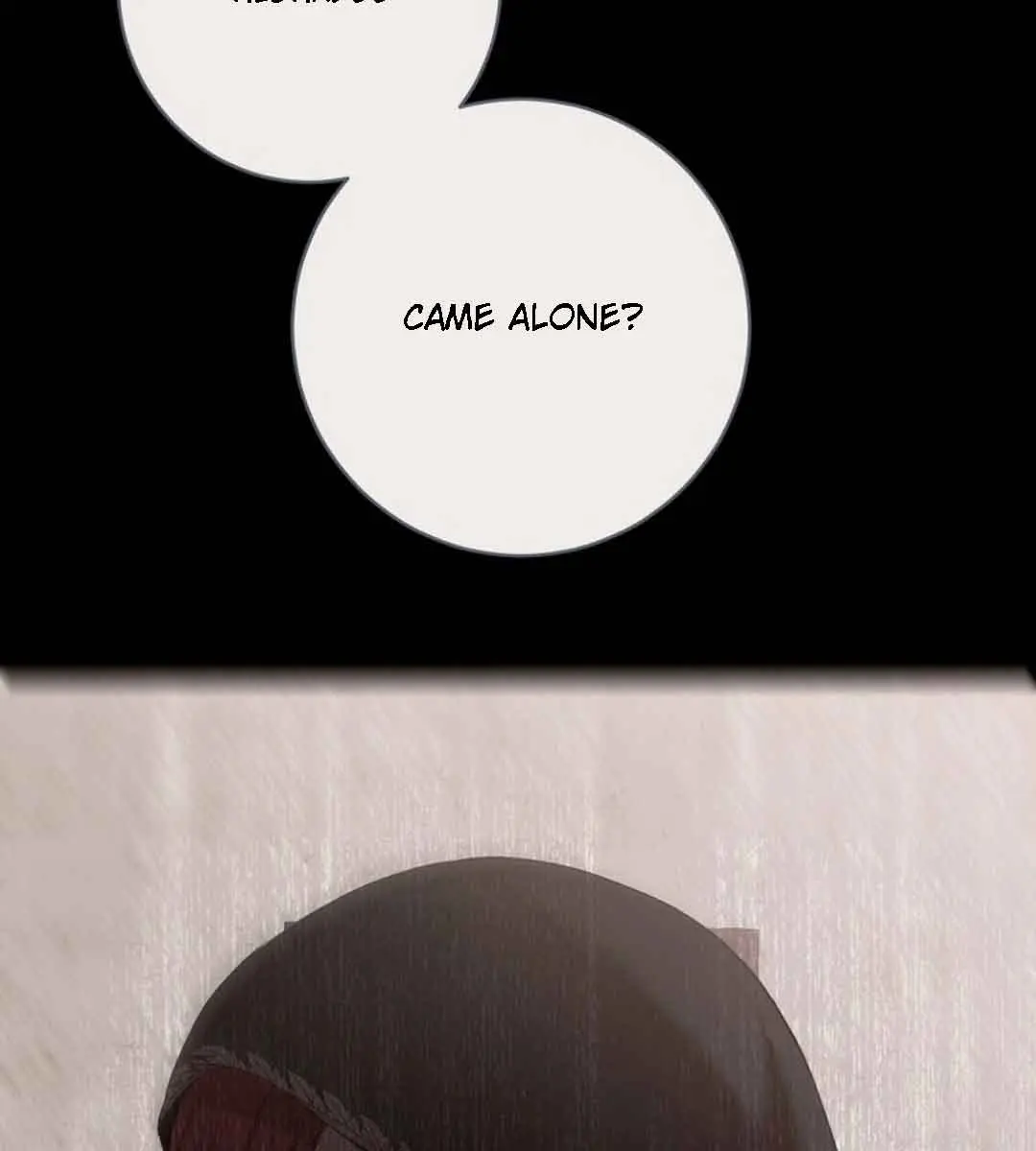 I Fell into a Reverse Harem Game Chapter 77 Page 85