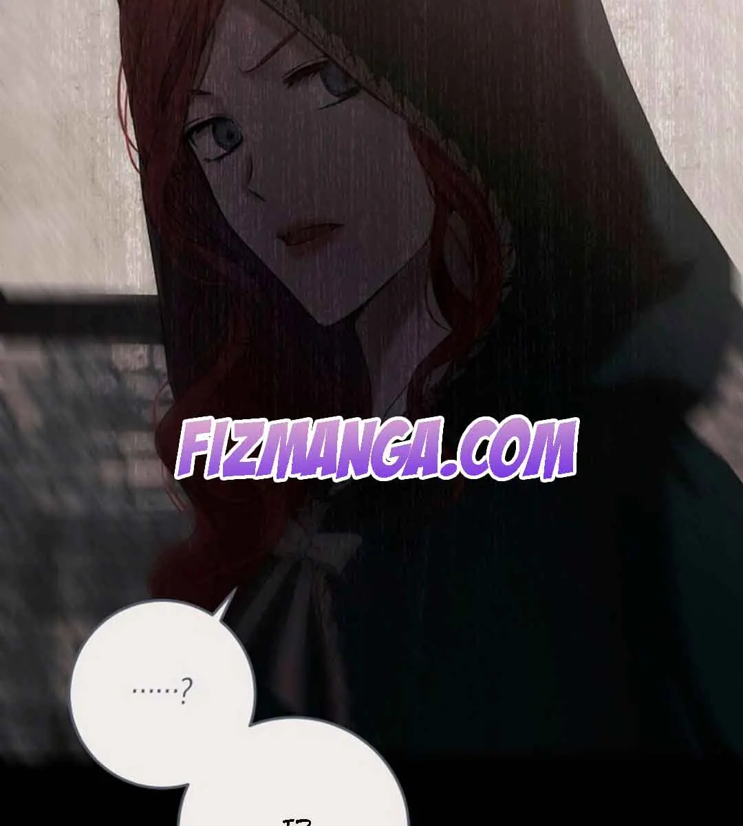 I Fell into a Reverse Harem Game Chapter 77 Page 86
