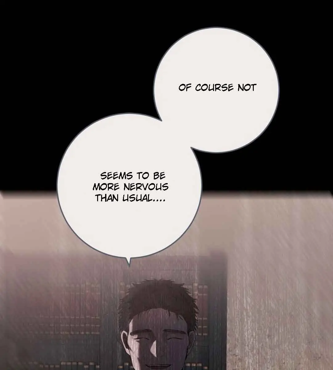 I Fell into a Reverse Harem Game Chapter 77 Page 88