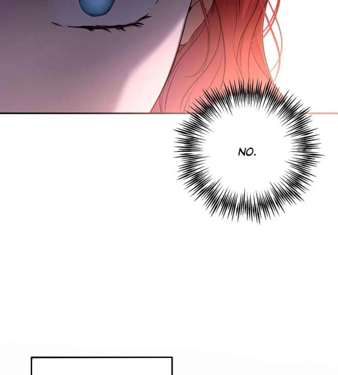 I Fell into a Reverse Harem Game Chapter 77 Page 91