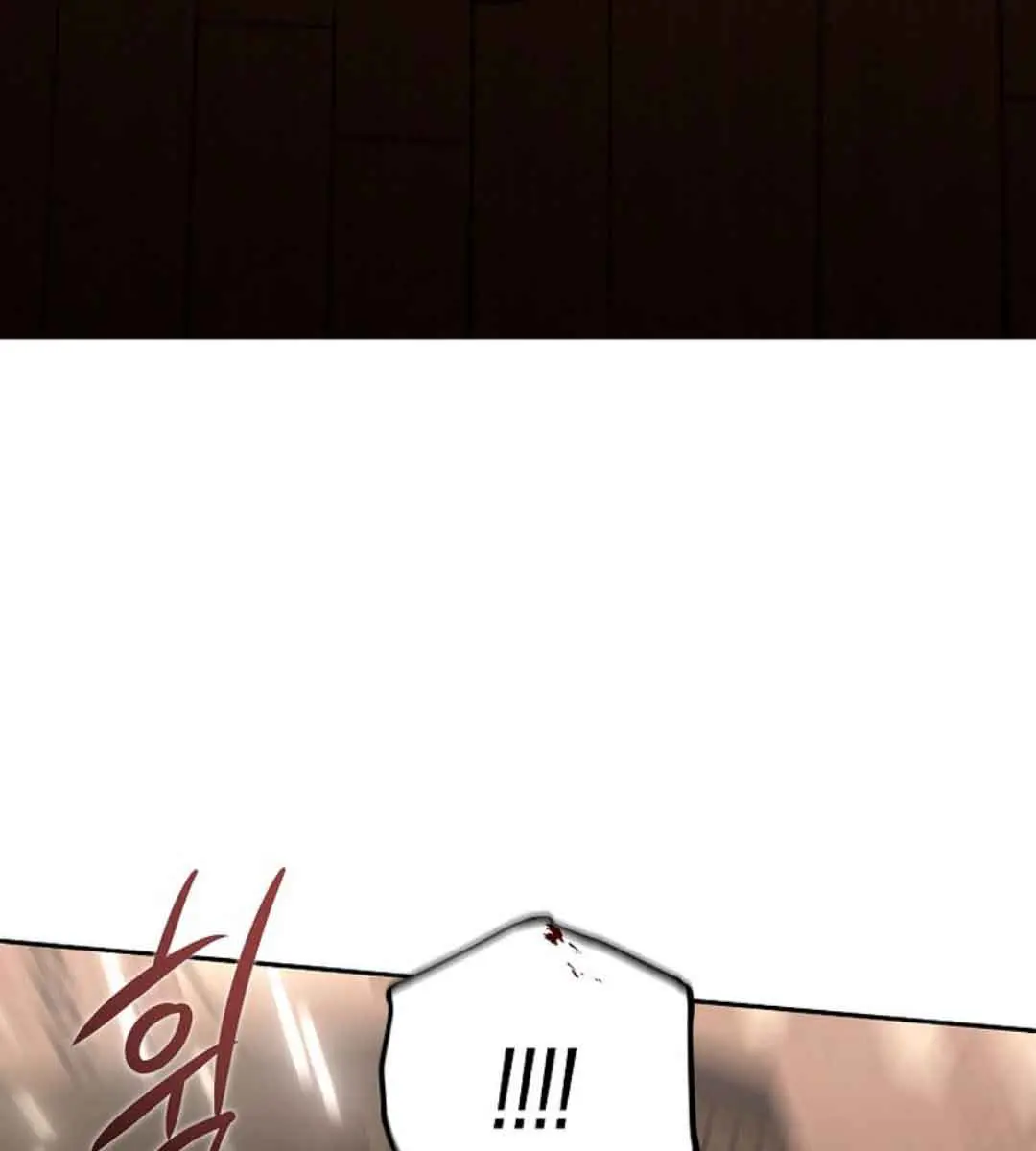 I Fell into a Reverse Harem Game Chapter 77 Page 97