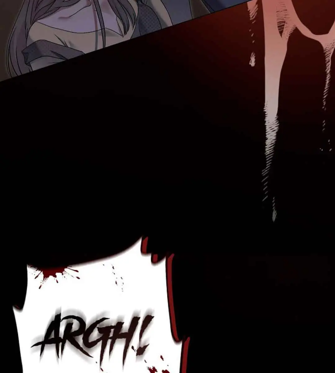 I Fell into a Reverse Harem Game Chapter 77 Page 99