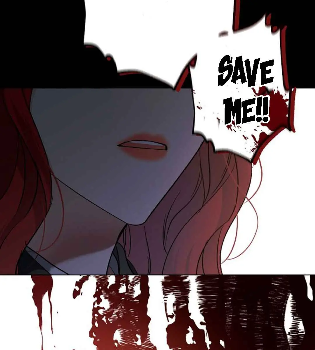 I Fell into a Reverse Harem Game Chapter 77 Page 101