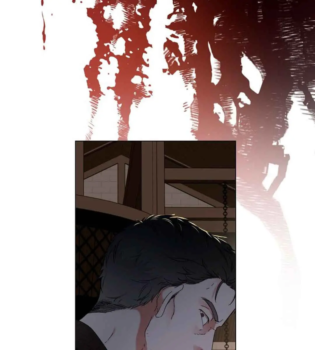 I Fell into a Reverse Harem Game Chapter 77 Page 102