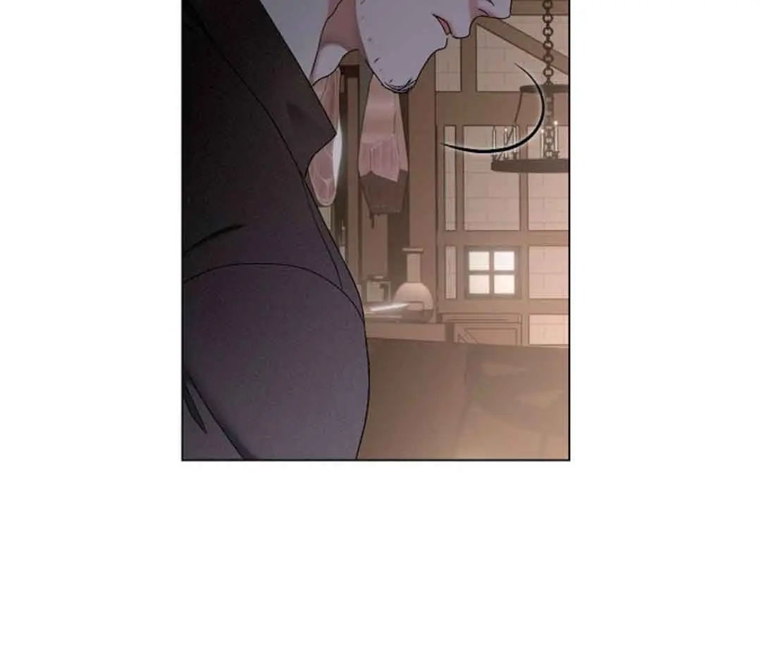 I Fell into a Reverse Harem Game Chapter 77 Page 103