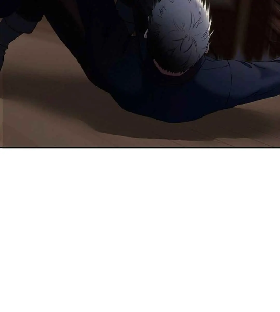 I Fell into a Reverse Harem Game Chapter 77 Page 106