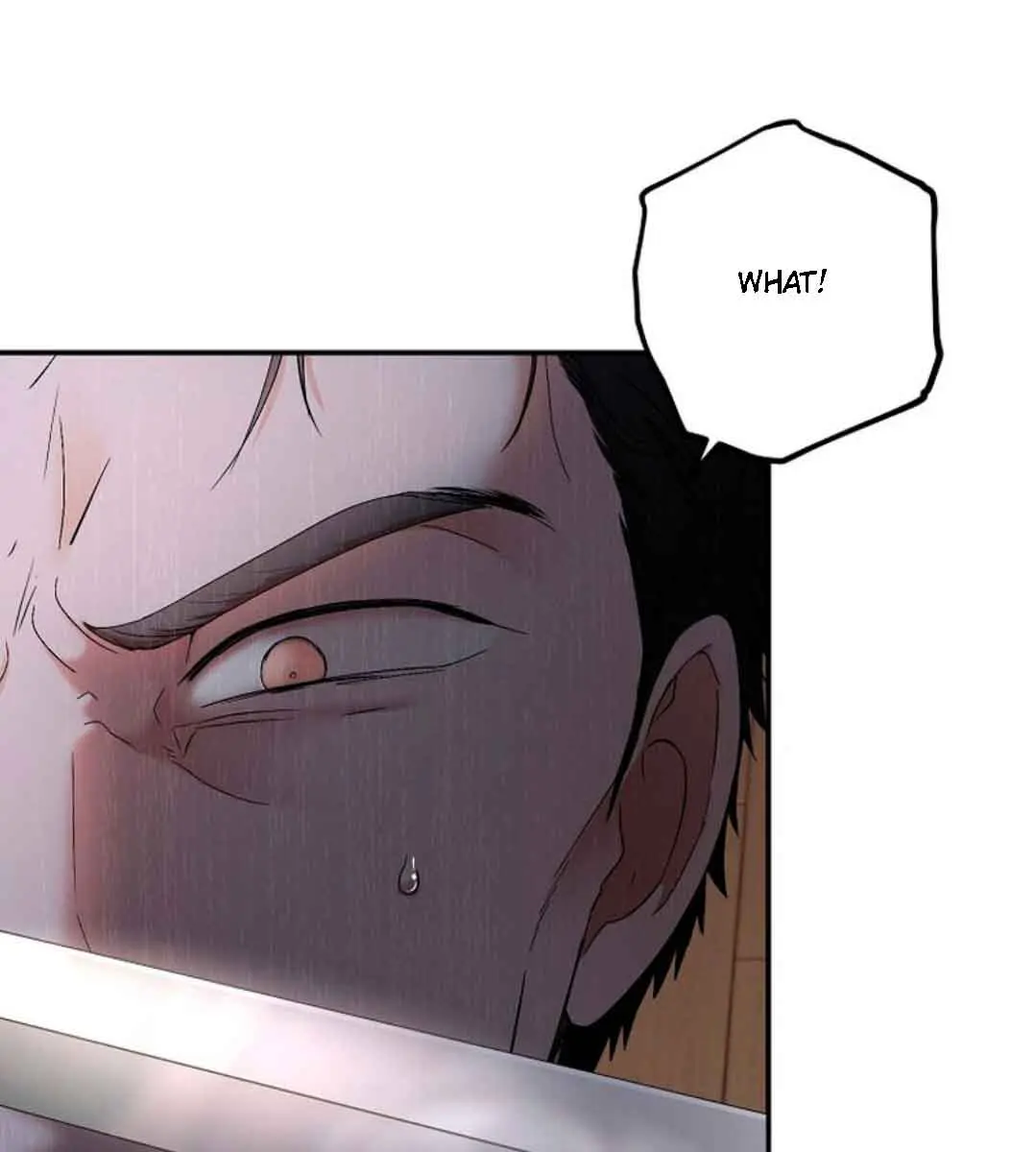 I Fell into a Reverse Harem Game Chapter 77 Page 107