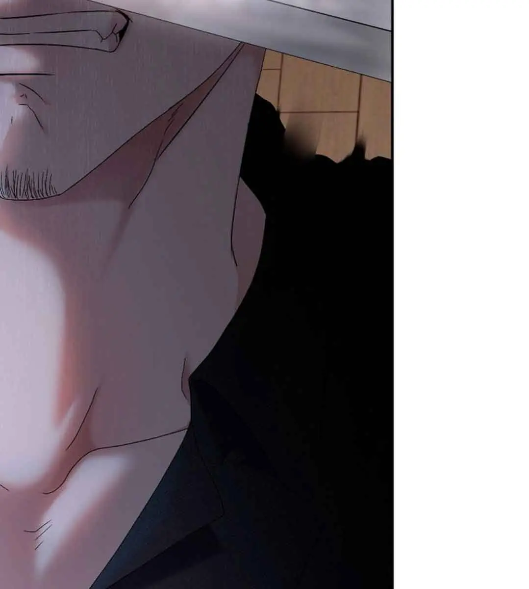 I Fell into a Reverse Harem Game Chapter 77 Page 108