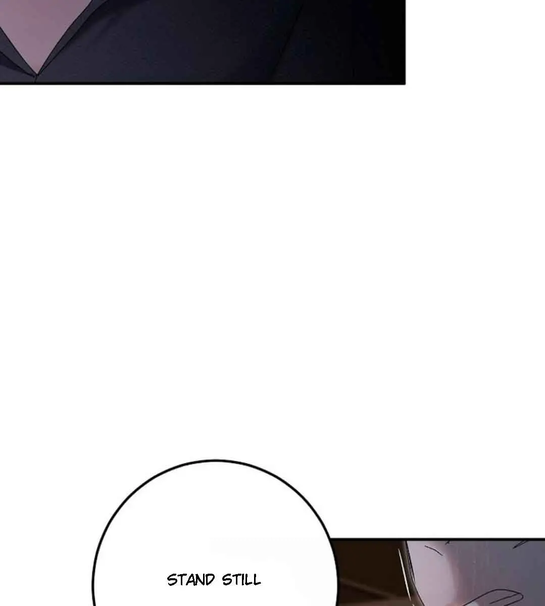I Fell into a Reverse Harem Game Chapter 77 Page 109