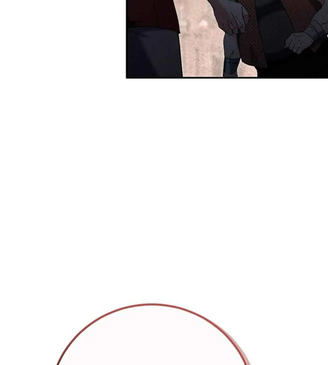 I Fell into a Reverse Harem Game Chapter 77 Page 111
