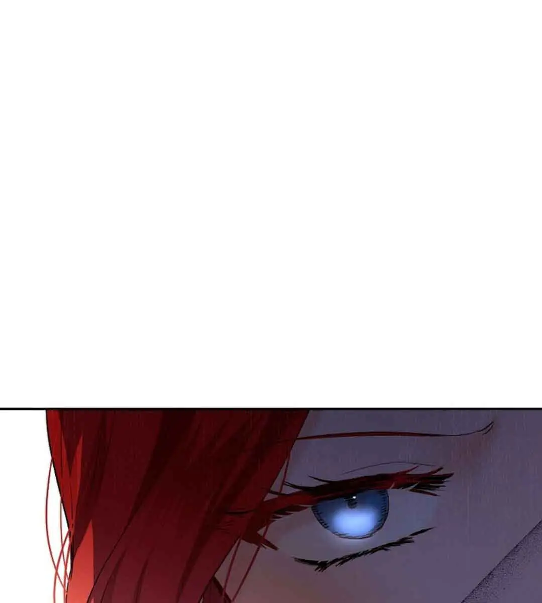 I Fell into a Reverse Harem Game Chapter 77 Page 114