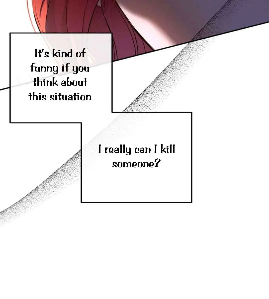 I Fell into a Reverse Harem Game Chapter 77 Page 115
