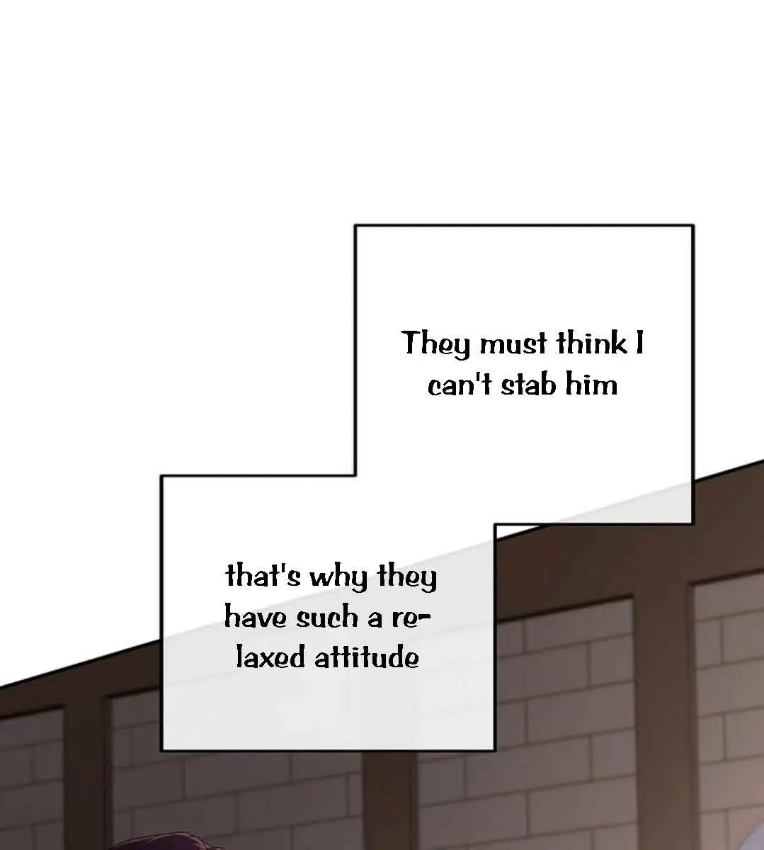 I Fell into a Reverse Harem Game Chapter 77 Page 116