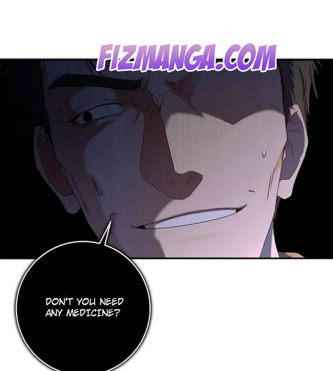 I Fell into a Reverse Harem Game Chapter 77 Page 120