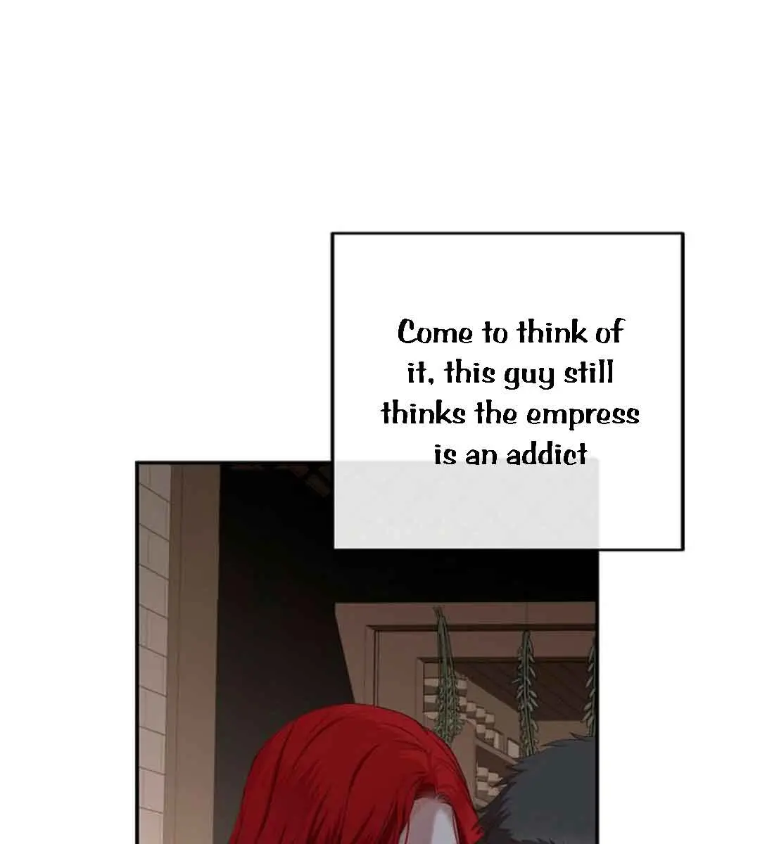 I Fell into a Reverse Harem Game Chapter 77 Page 122