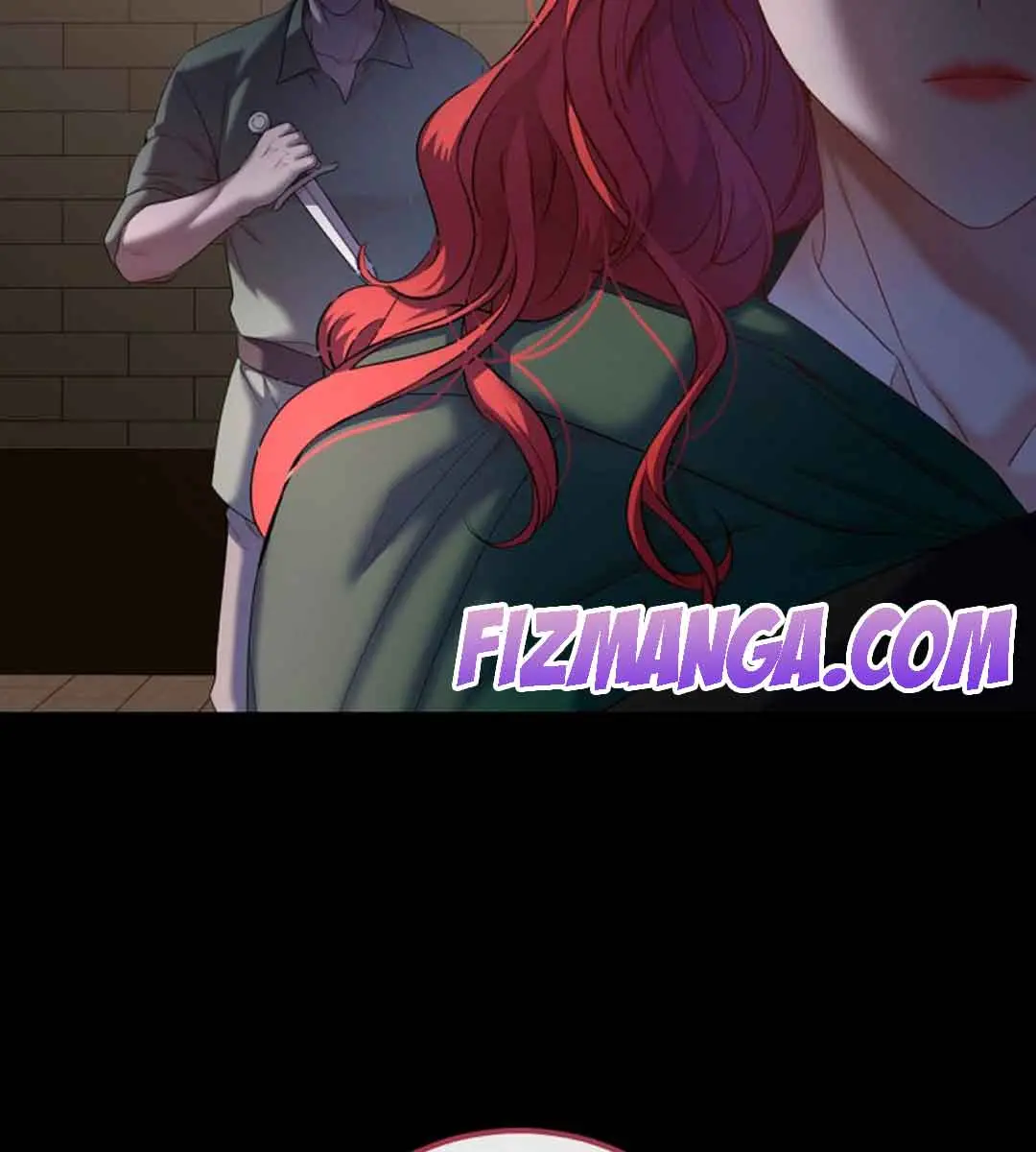 I Fell into a Reverse Harem Game Chapter 77 Page 125