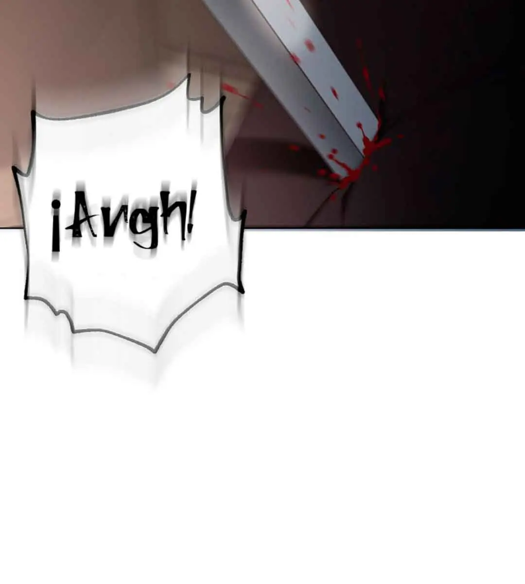 I Fell into a Reverse Harem Game Chapter 77 Page 127