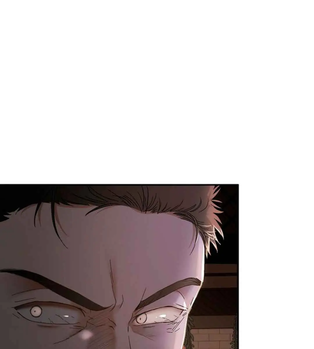 I Fell into a Reverse Harem Game Chapter 77 Page 131