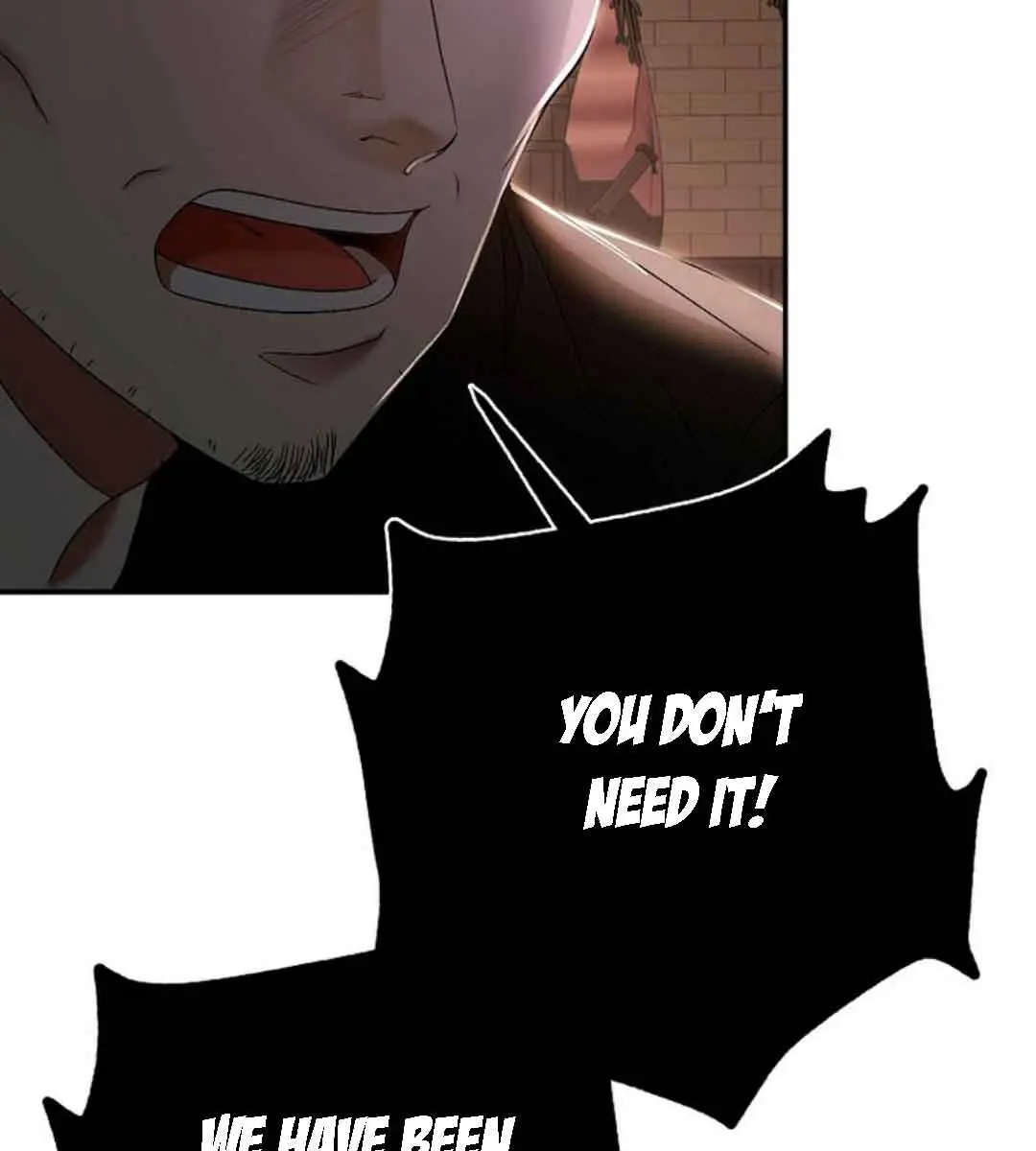 I Fell into a Reverse Harem Game Chapter 77 Page 132
