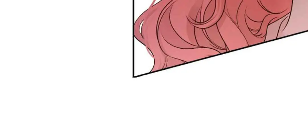I Fell into a Reverse Harem Game Chapter 77 Page 134