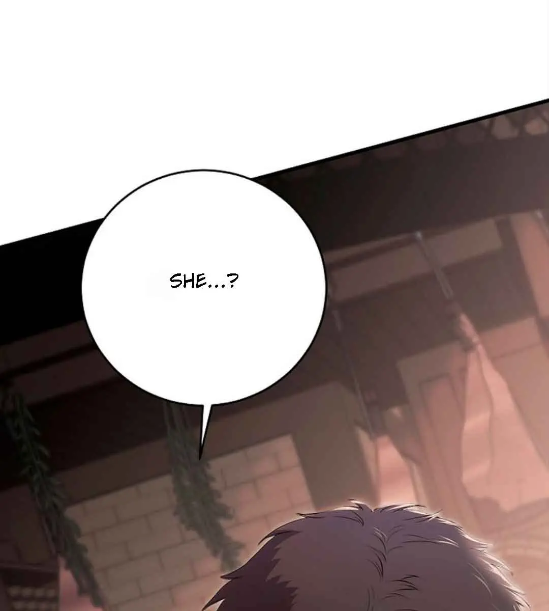 I Fell into a Reverse Harem Game Chapter 77 Page 135