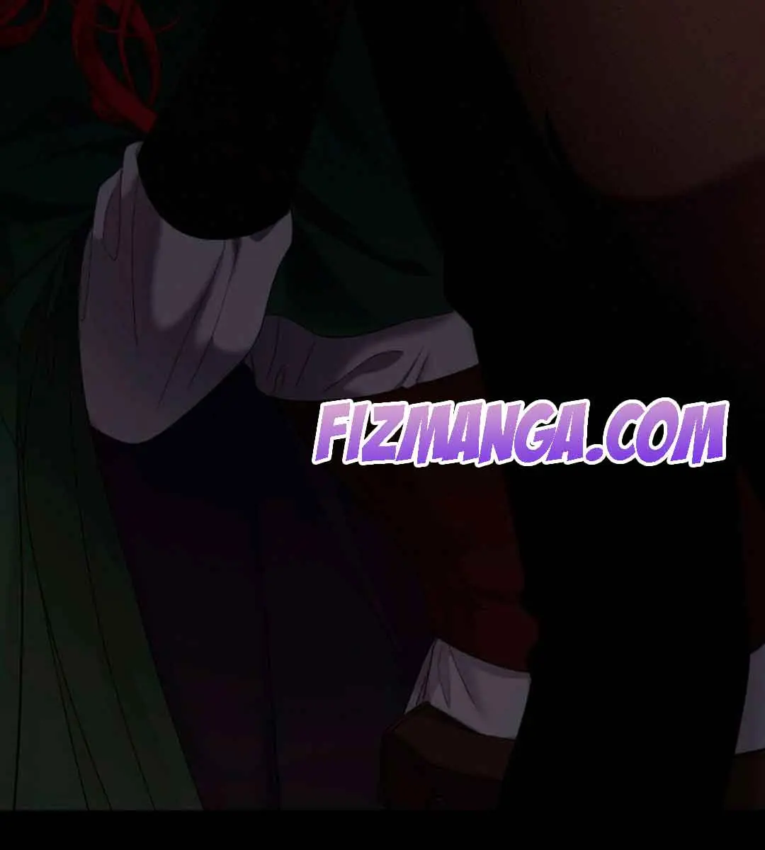 I Fell into a Reverse Harem Game Chapter 77 Page 137