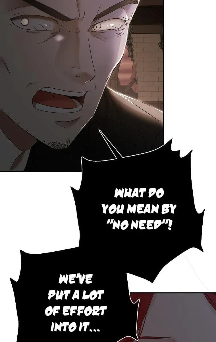 I Fell into a Reverse Harem Game Chapter 78 Page 6