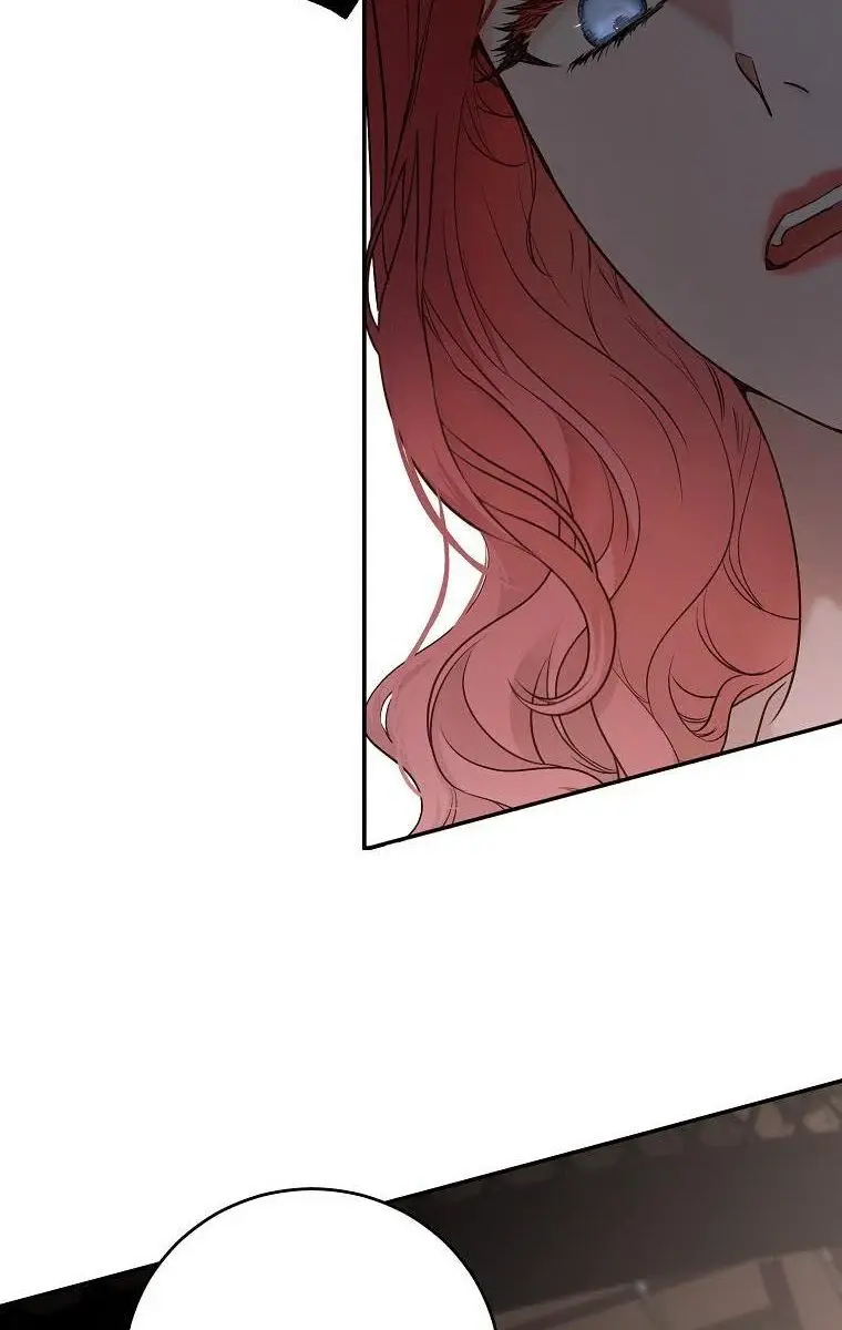 I Fell into a Reverse Harem Game Chapter 78 Page 9